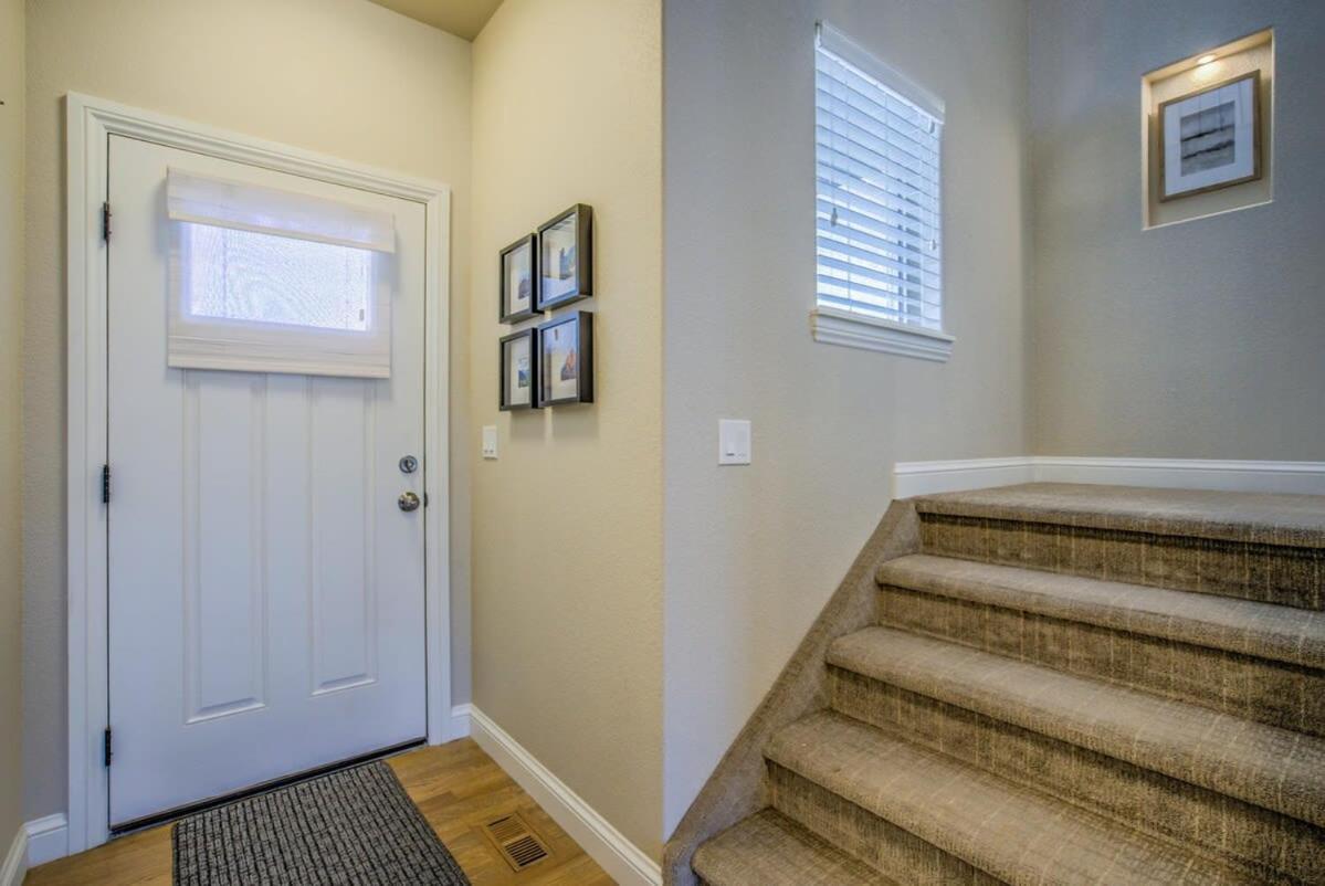 4Bd Westside Vacation Home W Space & Flexibility Colorado Springs Bagian luar foto
