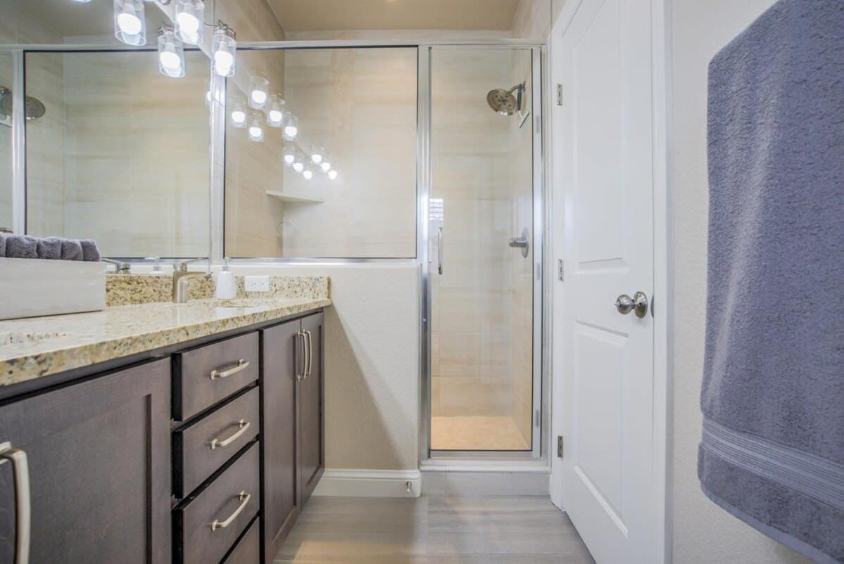 4Bd Westside Vacation Home W Space & Flexibility Colorado Springs Bagian luar foto