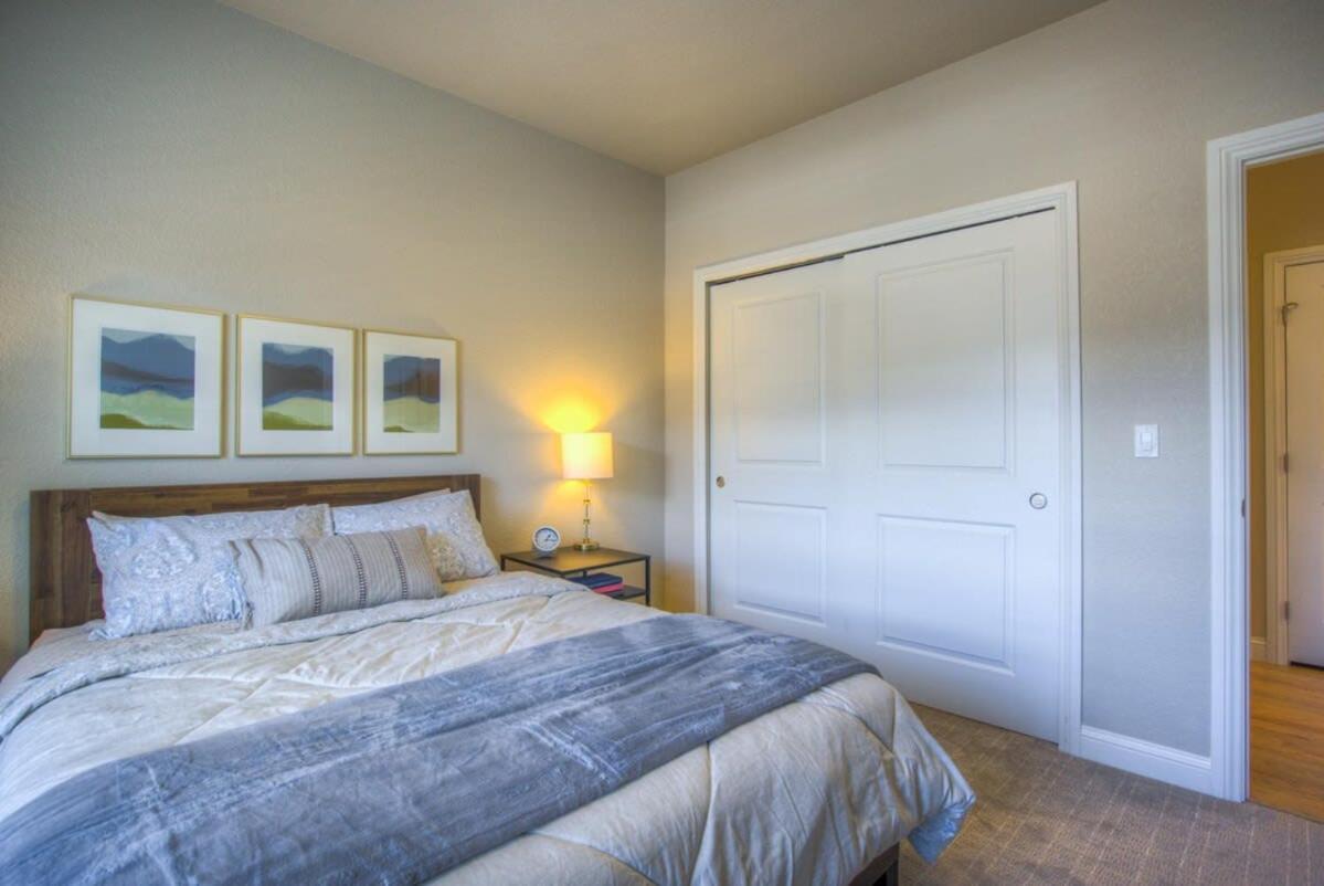 4Bd Westside Vacation Home W Space & Flexibility Colorado Springs Bagian luar foto